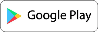 Get it on Google Play